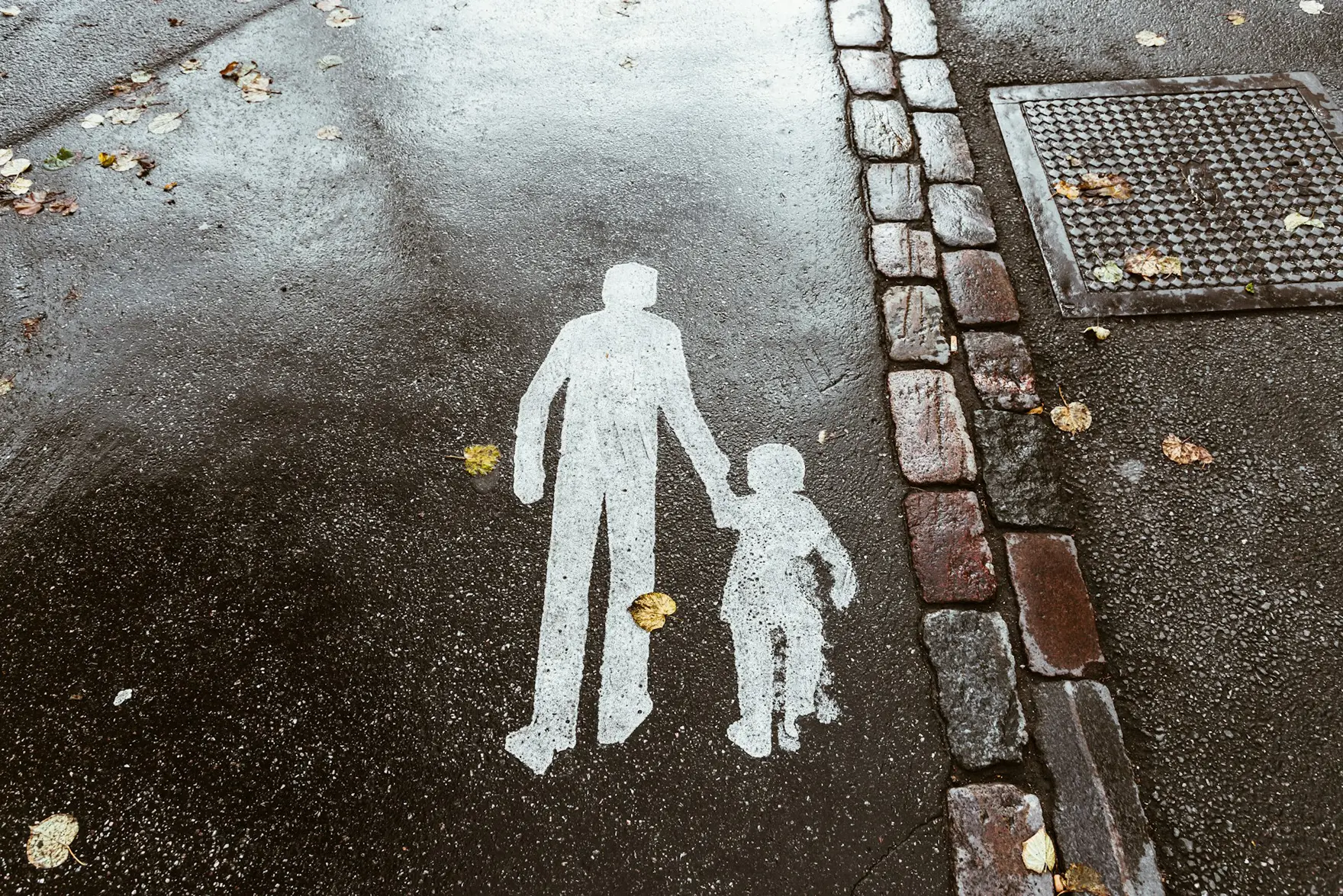 Care orders translation