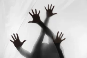 Domestic Abuse Translation Services