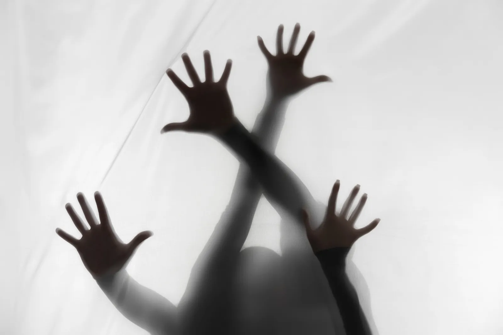 Domestic Abuse Translation Services